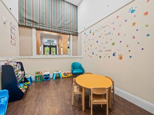 8771 NW 41st St, Cooper City FL 33024