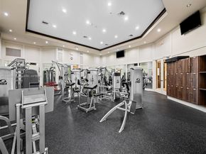 8771 NW 41st St, Cooper City FL 33024