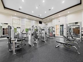 8771 NW 41st St, Cooper City FL 33024