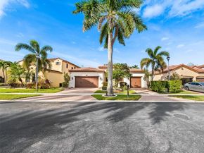 8771 NW 41st St, Cooper City FL 33024