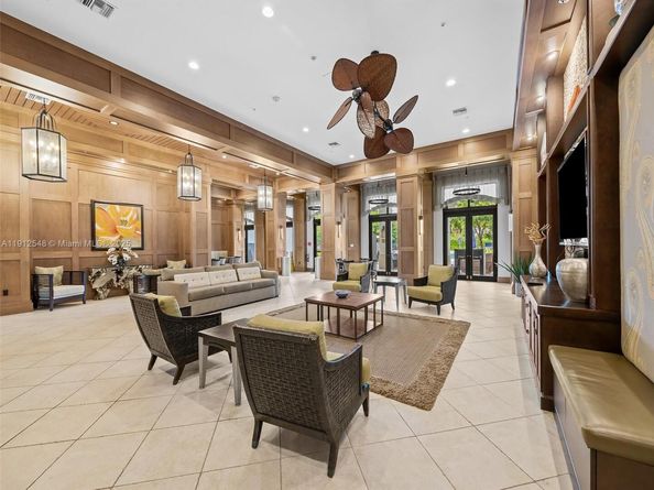 8771 NW 41st St, Cooper City FL 33024