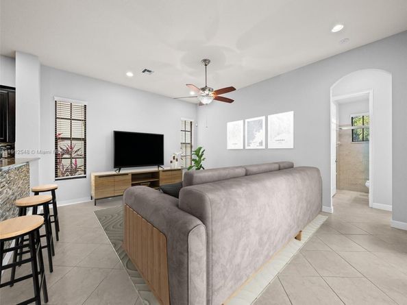 8771 NW 41st St, Cooper City FL 33024