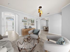 8771 NW 41st St, Cooper City FL 33024