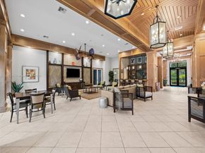 8771 NW 41st St, Cooper City FL 33024