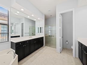 8771 NW 41st St, Cooper City FL 33024