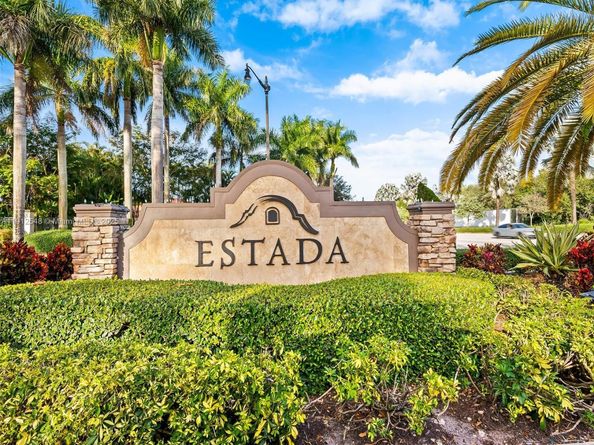 8771 NW 41st St, Cooper City FL 33024