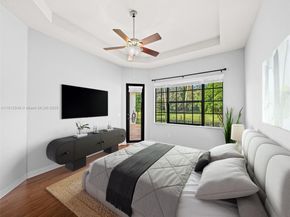 8771 NW 41st St, Cooper City FL 33024