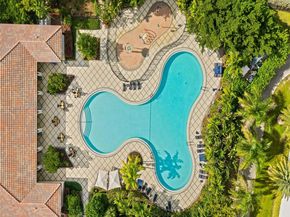 8771 NW 41st St, Cooper City FL 33024