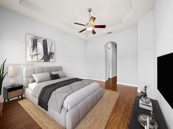 8771 NW 41st St, Cooper City FL 33024