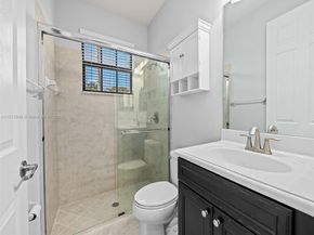 8771 NW 41st St, Cooper City FL 33024