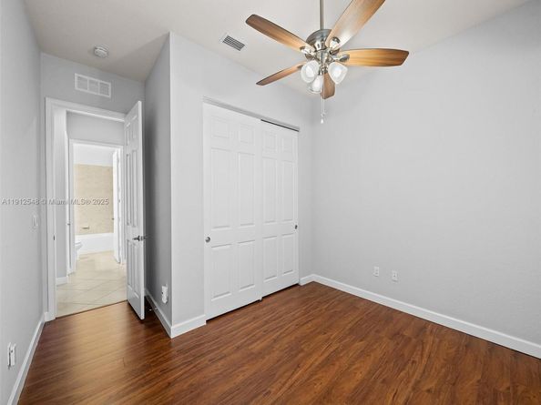 8771 NW 41st St, Cooper City FL 33024