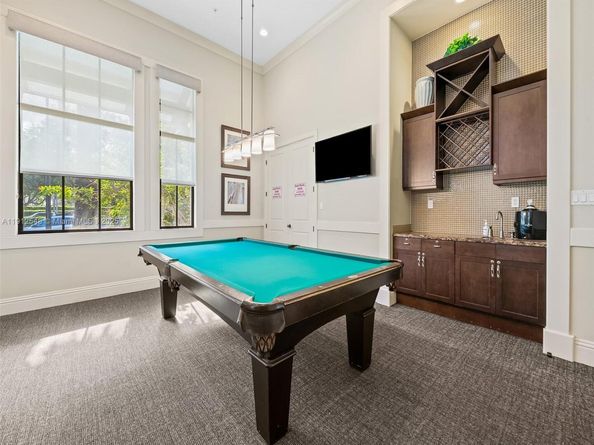 8771 NW 41st St, Cooper City FL 33024