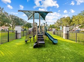 8771 NW 41st St, Cooper City FL 33024