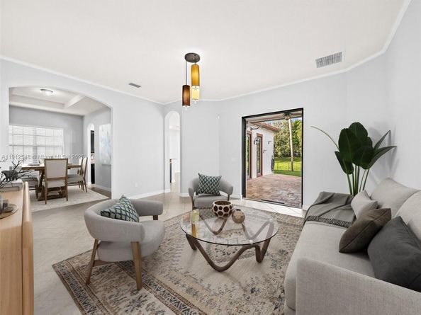 8771 NW 41st St, Cooper City FL 33024