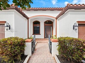 8771 NW 41st St, Cooper City FL 33024