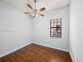 8771 NW 41st St, Cooper City FL 33024