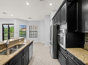 8771 NW 41st St, Cooper City FL 33024