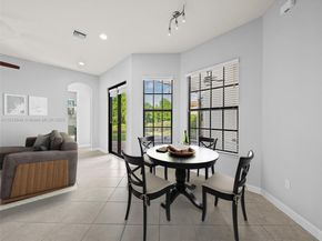 8771 NW 41st St, Cooper City FL 33024