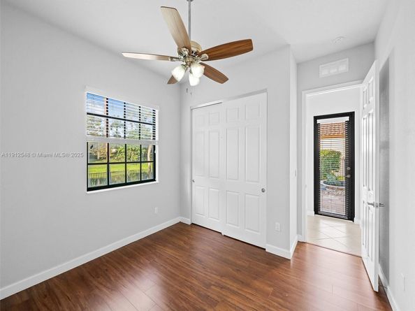 8771 NW 41st St, Cooper City FL 33024