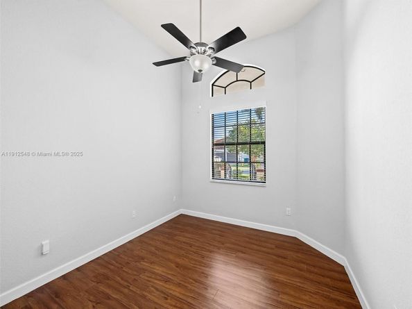 8771 NW 41st St, Cooper City FL 33024