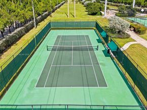 8771 NW 41st St, Cooper City FL 33024