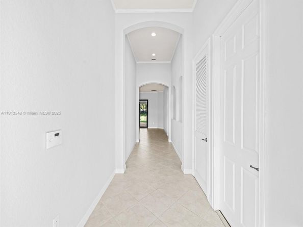 8771 NW 41st St, Cooper City FL 33024