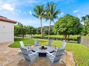 8771 NW 41st St, Cooper City FL 33024