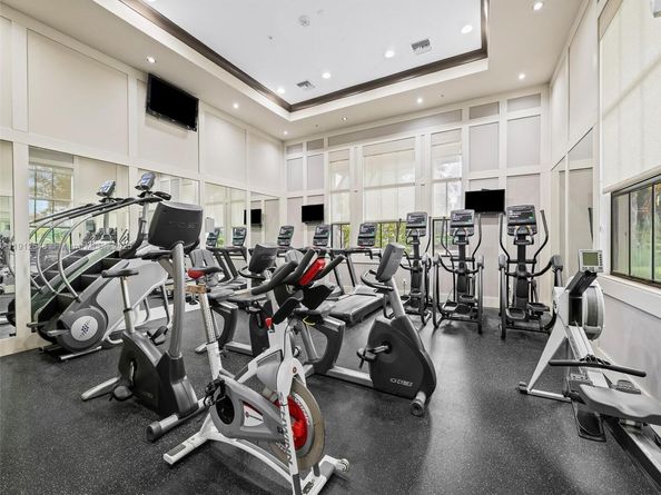 8771 NW 41st St, Cooper City FL 33024