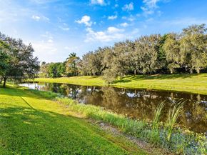 8771 NW 41st St, Cooper City FL 33024