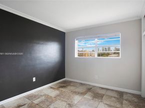 1020 SW 7th St 9, Miami FL 33130