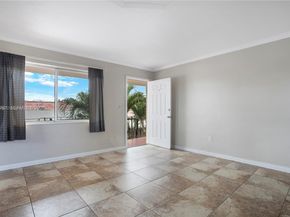 1020 SW 7th St 9, Miami FL 33130