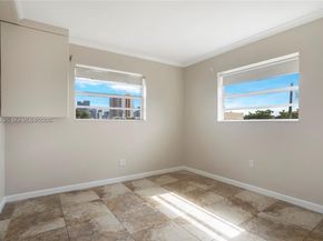 1020 SW 7th St 9, Miami FL 33130