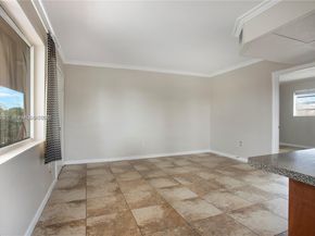 1020 SW 7th St 9, Miami FL 33130