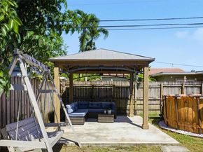 7511 Taylor St, Hollywood FL 33024