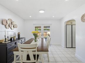 7511 Taylor St, Hollywood FL 33024