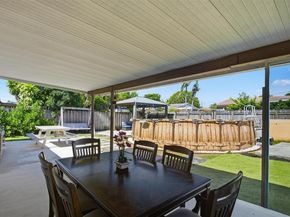 7511 Taylor St, Hollywood FL 33024