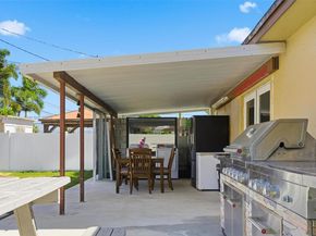 7511 Taylor St, Hollywood FL 33024