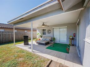 2713 NW 123rd Ave, Coral Springs FL 33065