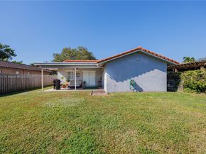 2713 NW 123rd Ave, Coral Springs FL 33065