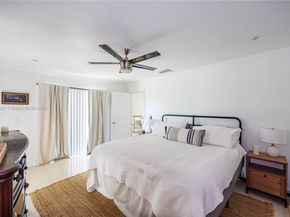 2713 NW 123rd Ave, Coral Springs FL 33065