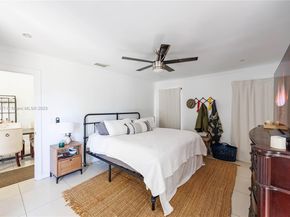 2713 NW 123rd Ave, Coral Springs FL 33065