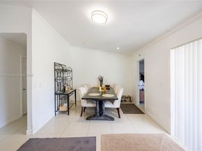 2713 NW 123rd Ave, Coral Springs FL 33065