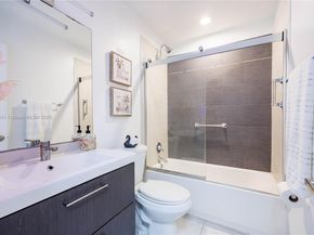 2713 NW 123rd Ave, Coral Springs FL 33065