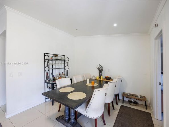 2713 NW 123rd Ave, Coral Springs FL 33065