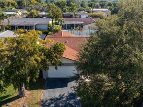 2713 NW 123rd Ave, Coral Springs FL 33065