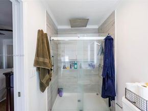 2713 NW 123rd Ave, Coral Springs FL 33065