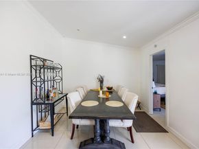 2713 NW 123rd Ave, Coral Springs FL 33065