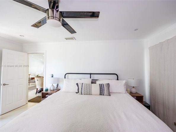 2713 NW 123rd Ave, Coral Springs FL 33065