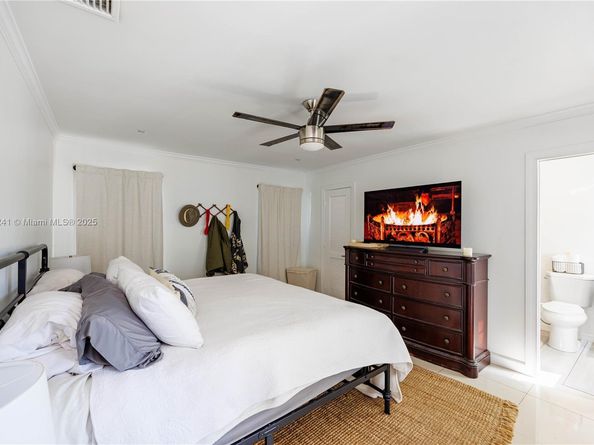 2713 NW 123rd Ave, Coral Springs FL 33065