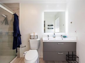 2713 NW 123rd Ave, Coral Springs FL 33065